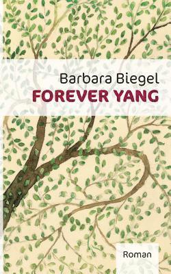 Forever Yang 1