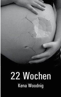 bokomslag 22 Wochen