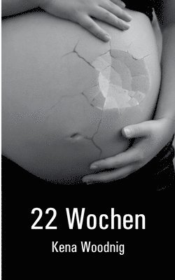 bokomslag 22 Wochen