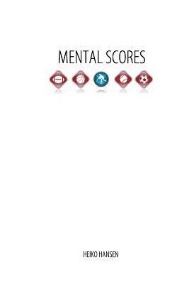 Mental Scores 1