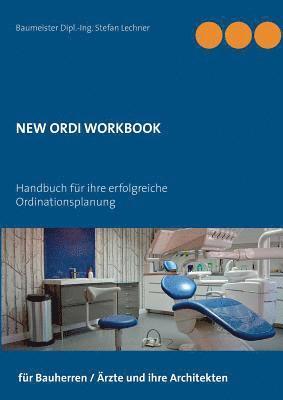 New Ordi Workbook 1