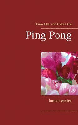 Ping Pong 1