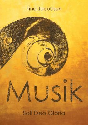 Musik 1