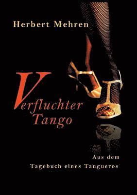 Verfluchter Tango 1