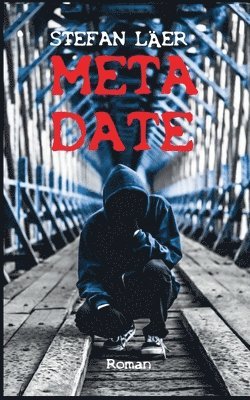 Meta Date 1