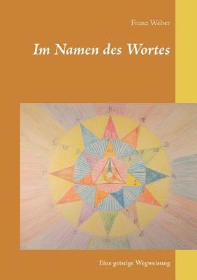 Franz Weber - Im Namen des Wortes, Häftad