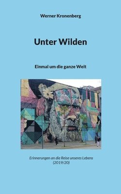 Unter Wilden 1