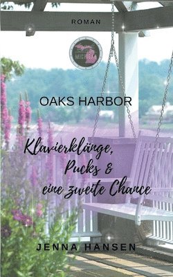 Oaks Harbor 1 1