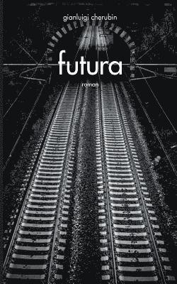 futura 1