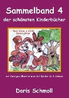 bokomslag Rudi Hase erzählt Geschichten
