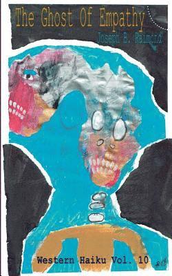 Ghost Of Empathy