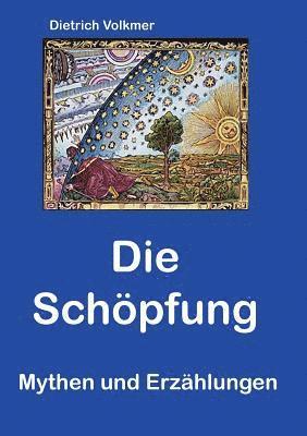 Die Schpfung 1