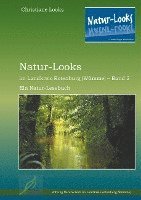 bokomslag Natur-Looks im Landkreis Rotenburg (Wümme) - Band 2
