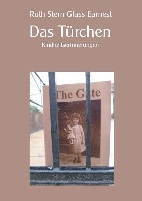 Türchen