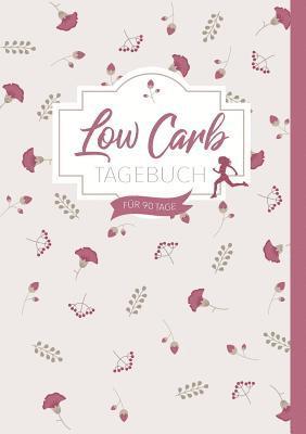 Low Carb Dit Tagebuch 1