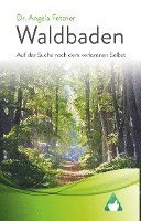 bokomslag Waldbaden