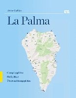 La Palma 1