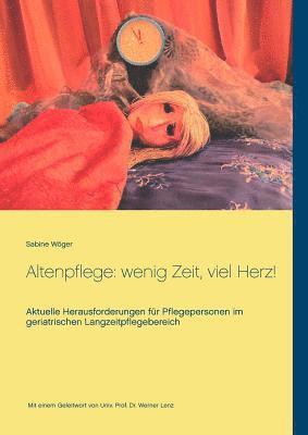 Altenpflege 1