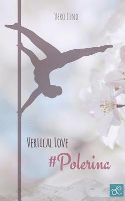 Vertical Love 1