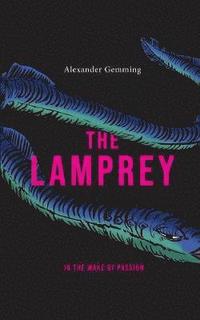 bokomslag The Lamprey