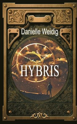 Hybris 1