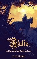 Afalis und das Amulett des Seelenwanderers 1