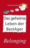 bokomslag Das geheime Leben der BestAger