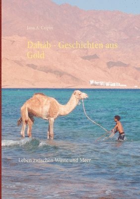 Dahab Geschichten aus Gold