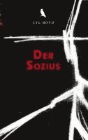 bokomslag Der Sozius