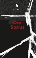 Der Sozius 1