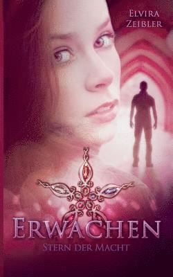 Elvira Zeißler - Erwachen, Häftad