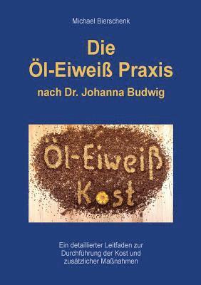 Die l-Eiwei Praxis 1