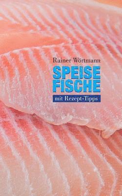 Speisefische