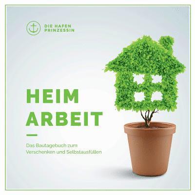 Heimarbeit 1