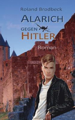 Alarich gegen Hitler 1