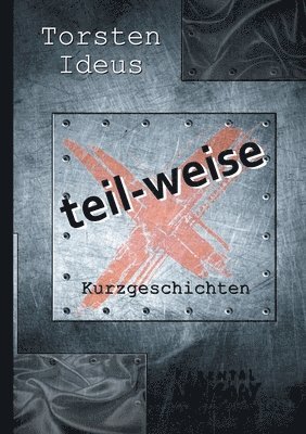 teil-weise
