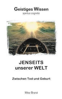 Jenseits unserer Welt