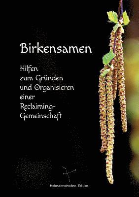 Birkensamen 1