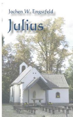 Julius 1