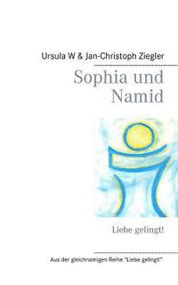 bokomslag Sophia und Namid