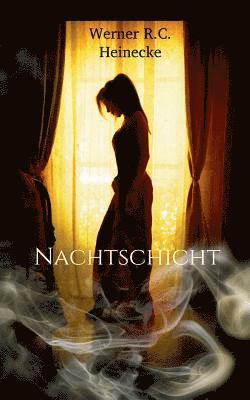 Nachtschicht 1