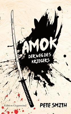 Amok 1