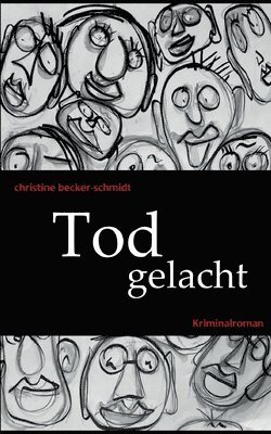 Tod gelacht 1