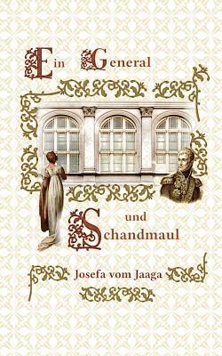 General und Schandmaul 1