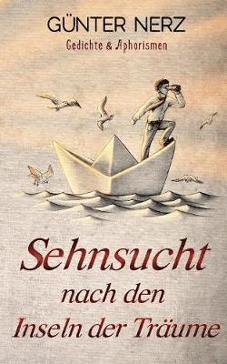 bokomslag Sehnsucht nach den Inseln der Träume