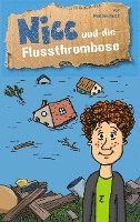 Nicc und die Flussthrombose 1