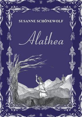 Alathea 1