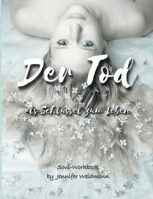 bokomslag Tod