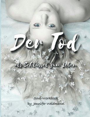 Der Tod 1