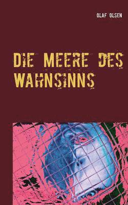 Die Meere des Wahnsinns 1